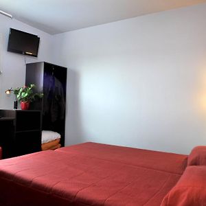 Chambre Standarde Double